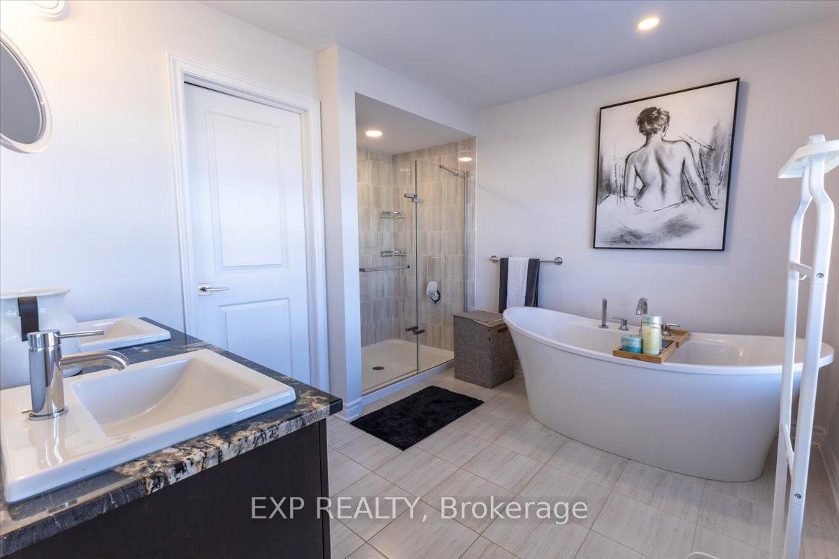 Photo 16 of 23 Angel Heights, Ottawa, Stittsville (South) — HOMEH