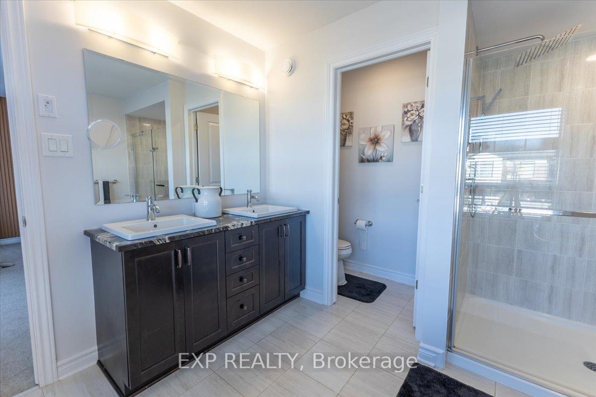 Photo 17 of 23 Angel Heights, Ottawa, Stittsville (South) — HOMEH