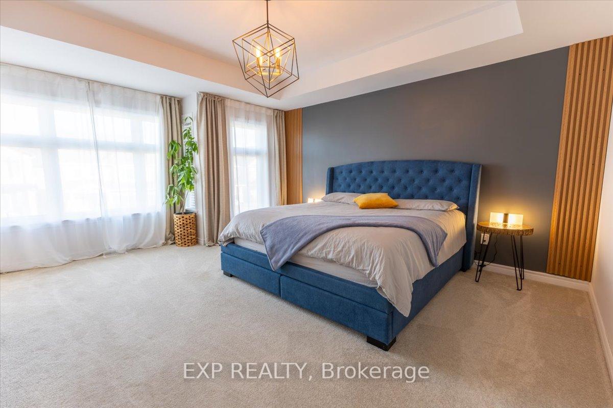Photo 18 of 23 Angel Heights, Ottawa, Stittsville (South) — HOMEH