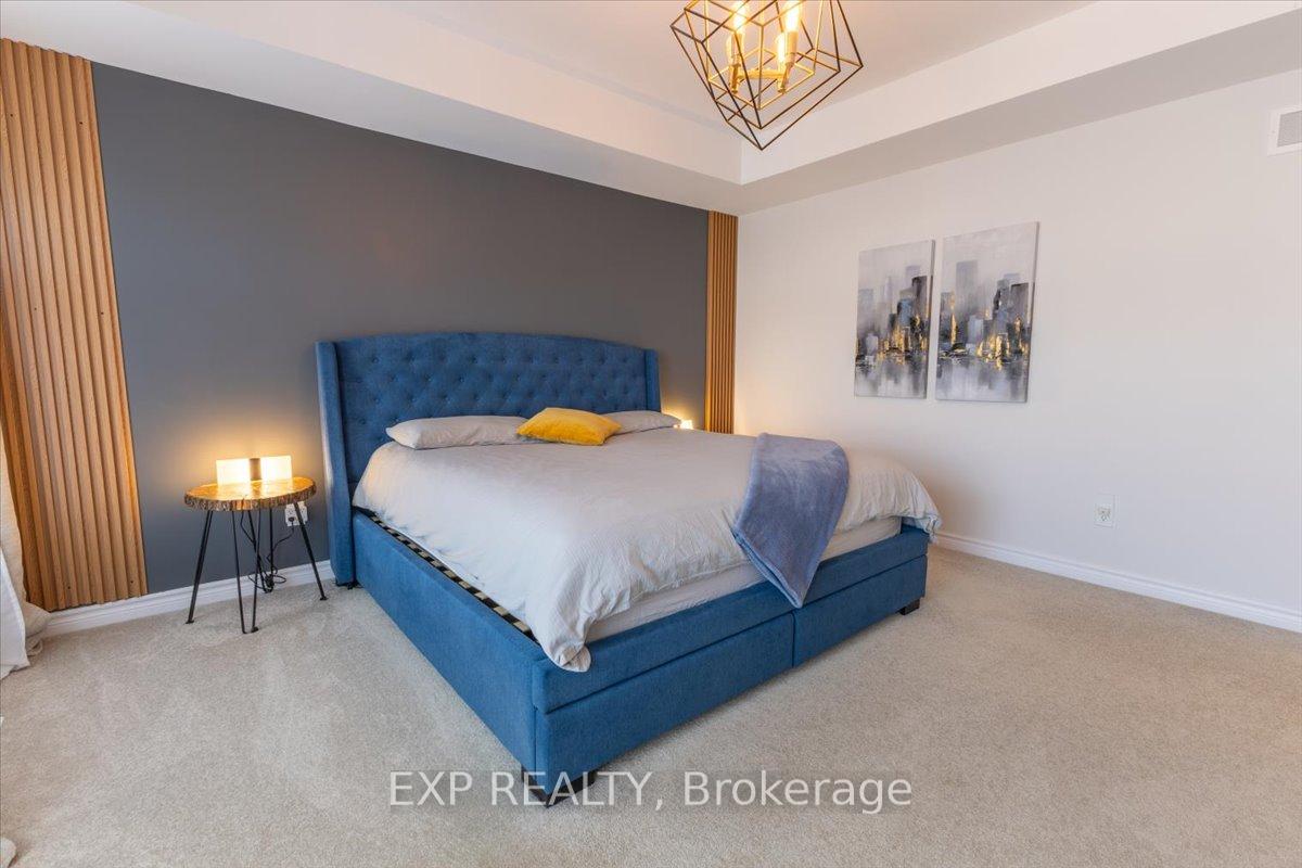 Photo 19 of 23 Angel Heights, Ottawa, Stittsville (South) — HOMEH