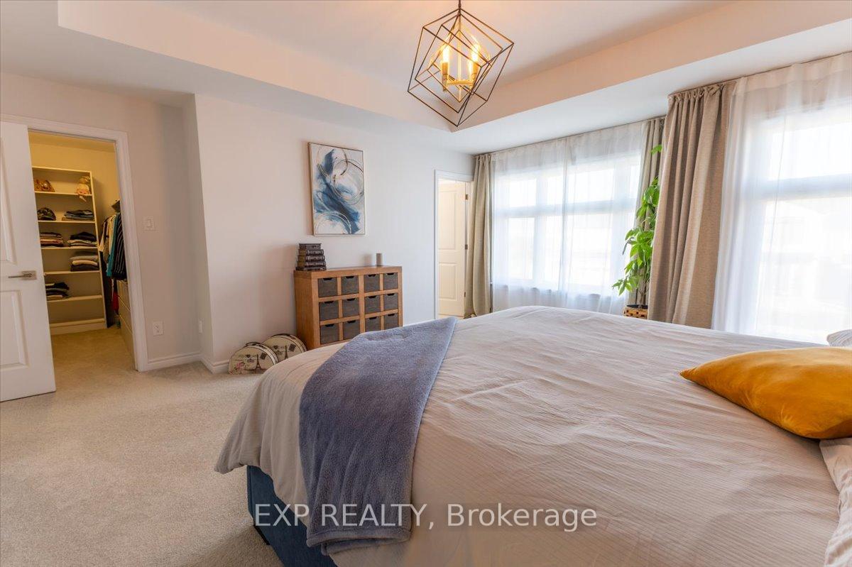 Photo 21 of 23 Angel Heights, Ottawa, Stittsville (South) — HOMEH