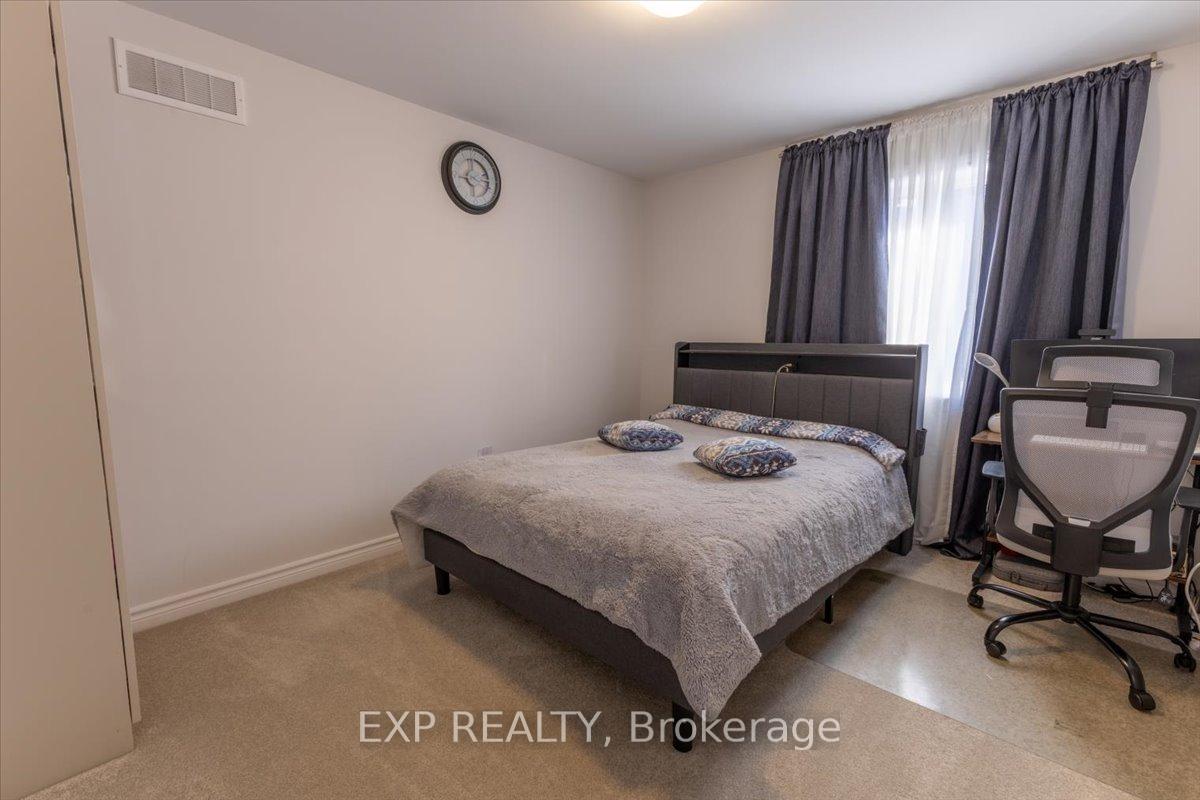 Photo 22 of 23 Angel Heights, Ottawa, Stittsville (South) — HOMEH