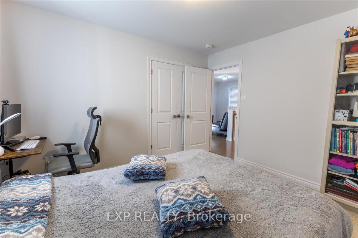 Photo 23 of 23 Angel Heights, Ottawa, Stittsville (South) — HOMEH