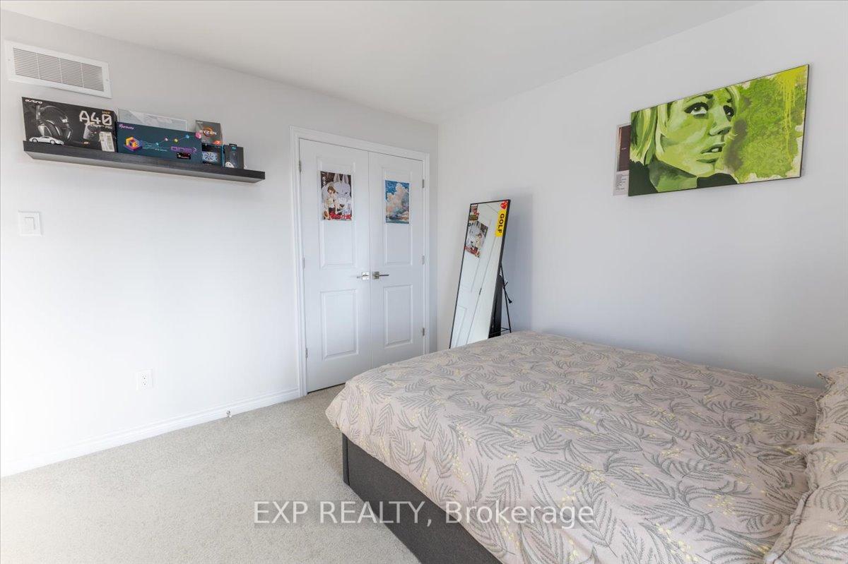 Photo 30 of 23 Angel Heights, Ottawa, Stittsville (South) — HOMEH