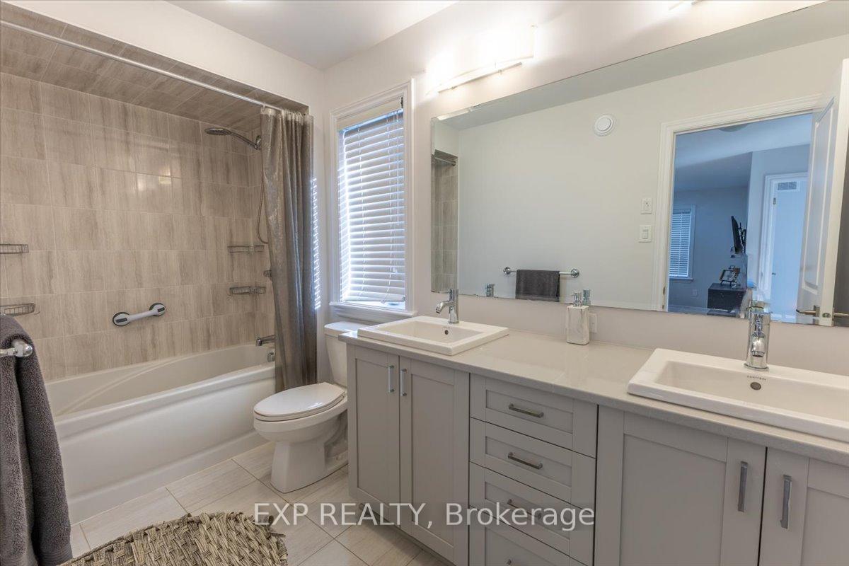 Photo 31 of 23 Angel Heights, Ottawa, Stittsville (South) — HOMEH