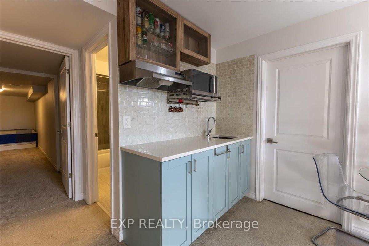 Photo 36 of 23 Angel Heights, Ottawa, Stittsville (South) — HOMEH