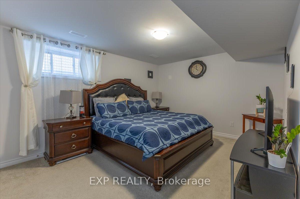 Photo 37 of 23 Angel Heights, Ottawa, Stittsville (South) — HOMEH