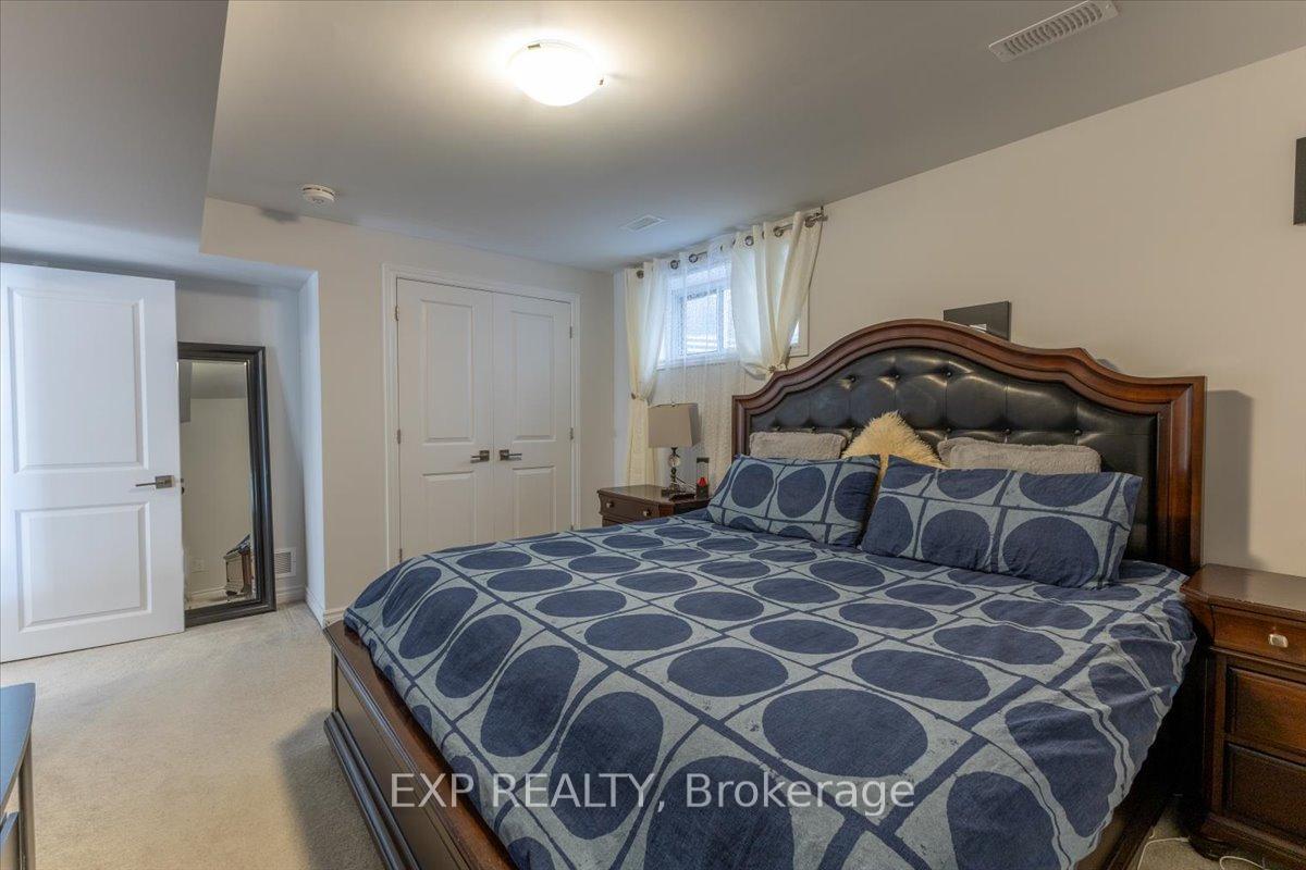 Photo 38 of 23 Angel Heights, Ottawa, Stittsville (South) — HOMEH