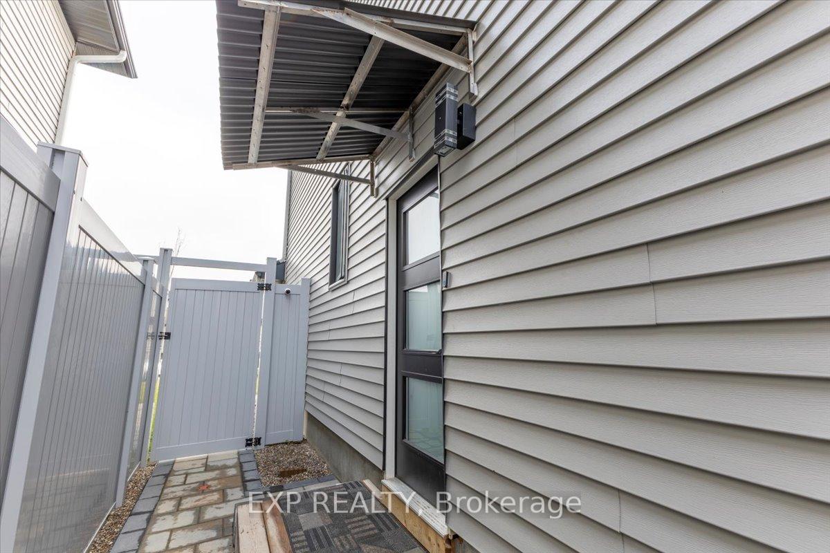 Photo 43 of 23 Angel Heights, Ottawa, Stittsville (South) — HOMEH