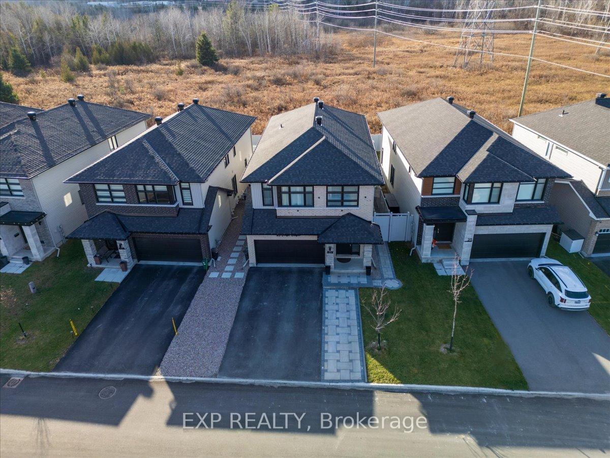 Photo 46 of 23 Angel Heights, Ottawa, Stittsville (South) — HOMEH