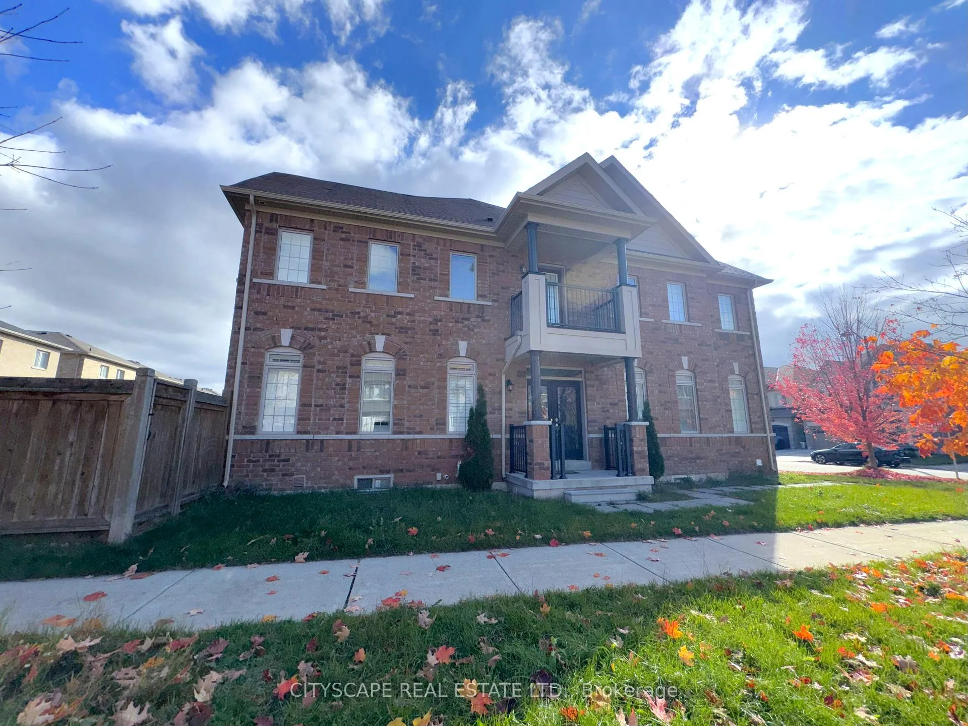 Photo 2 of 33 Brookwater Crescent, Caledon, Rural Caledon — HOMEH