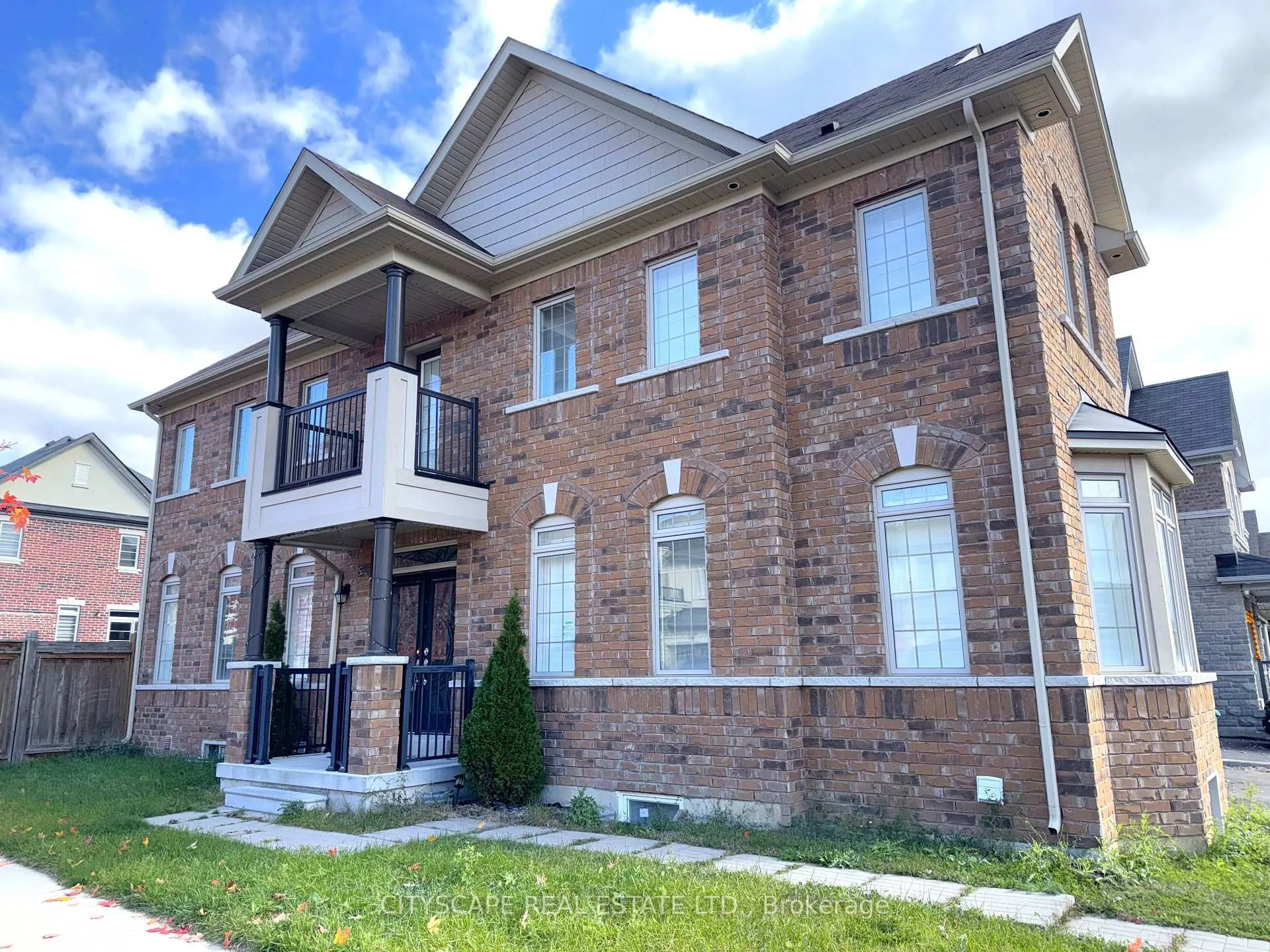 Photo 3 of 33 Brookwater Crescent, Caledon, Rural Caledon — HOMEH
