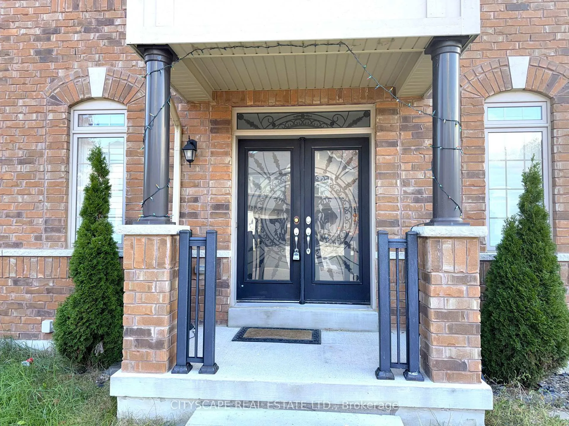 Photo 5 of 33 Brookwater Crescent, Caledon, Rural Caledon — HOMEH