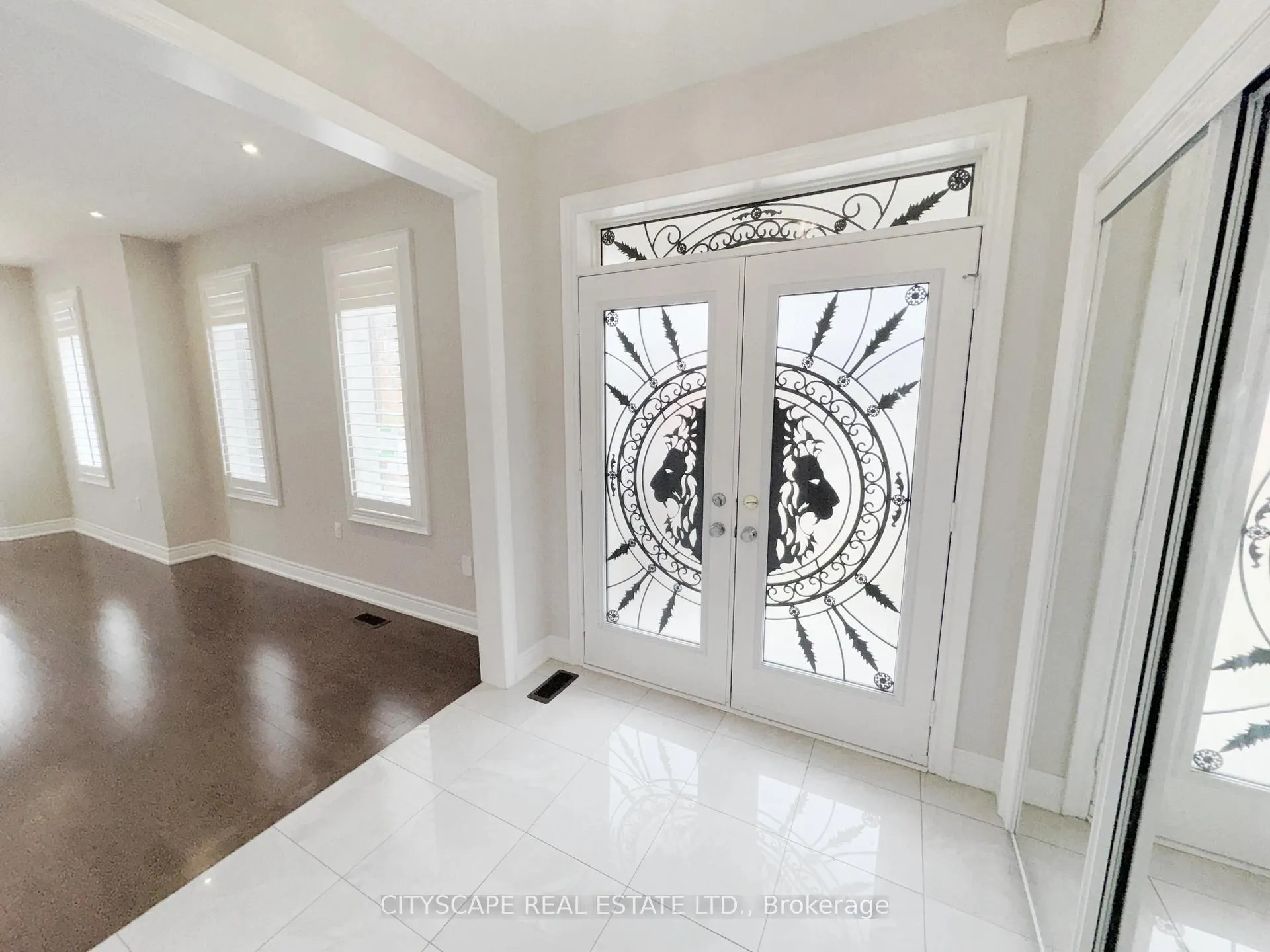 Photo 6 of 33 Brookwater Crescent, Caledon, Rural Caledon — HOMEH