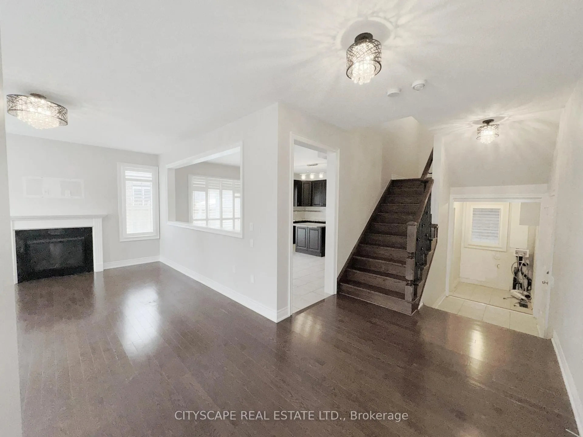 Photo 8 of 33 Brookwater Crescent, Caledon, Rural Caledon — HOMEH