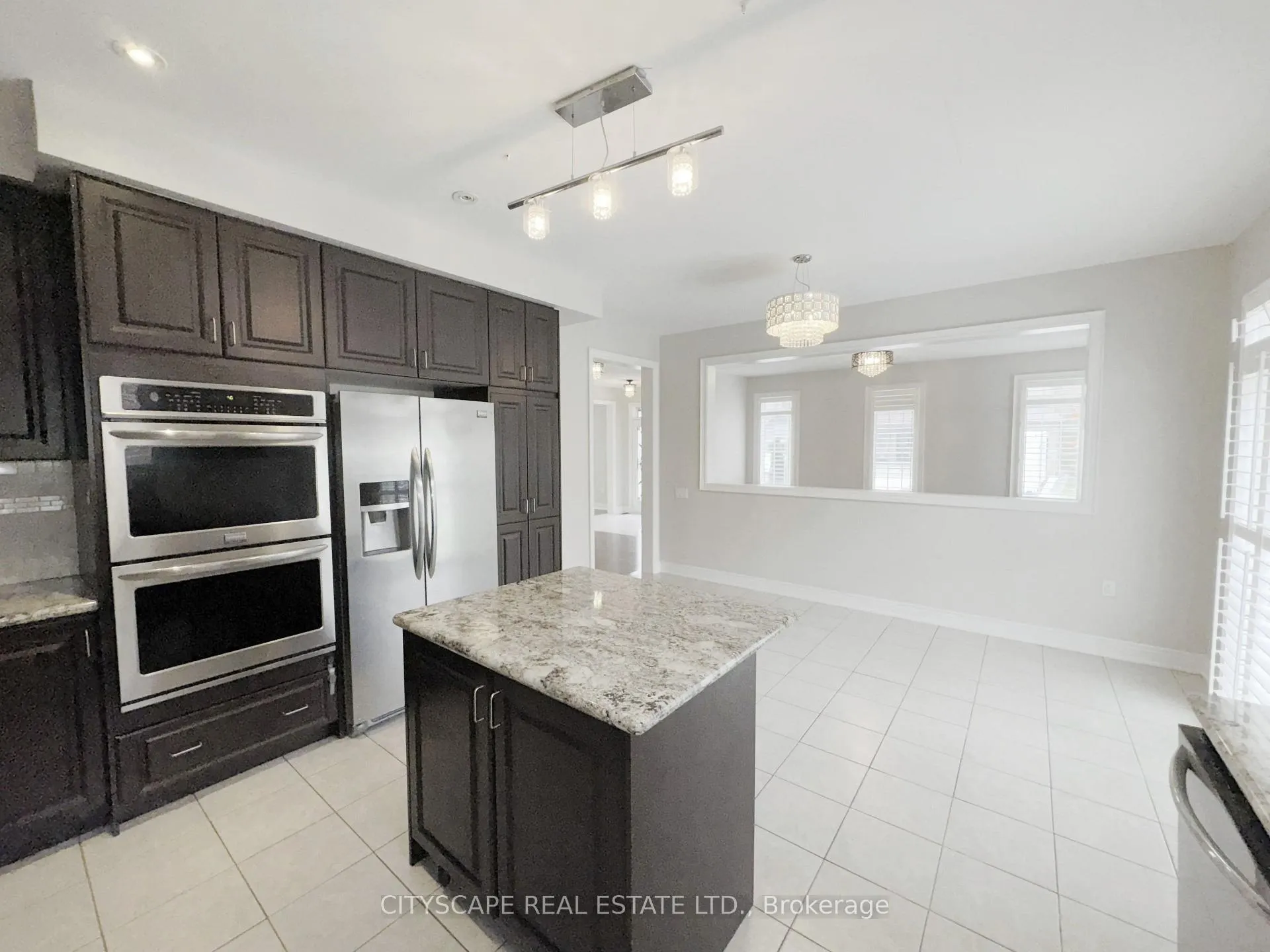 Photo 13 of 33 Brookwater Crescent, Caledon, Rural Caledon — HOMEH