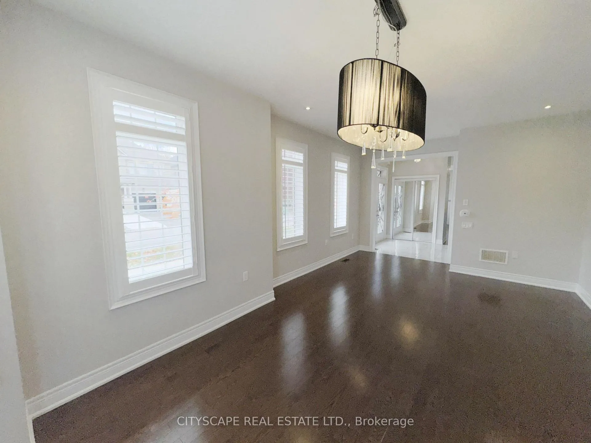 Photo 15 of 33 Brookwater Crescent, Caledon, Rural Caledon — HOMEH