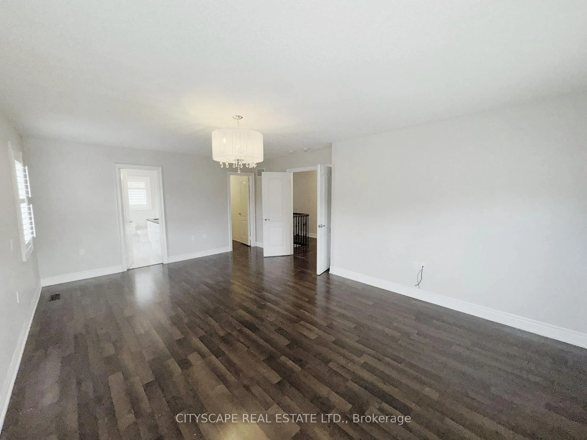 Photo 19 of 33 Brookwater Crescent, Caledon, Rural Caledon — HOMEH