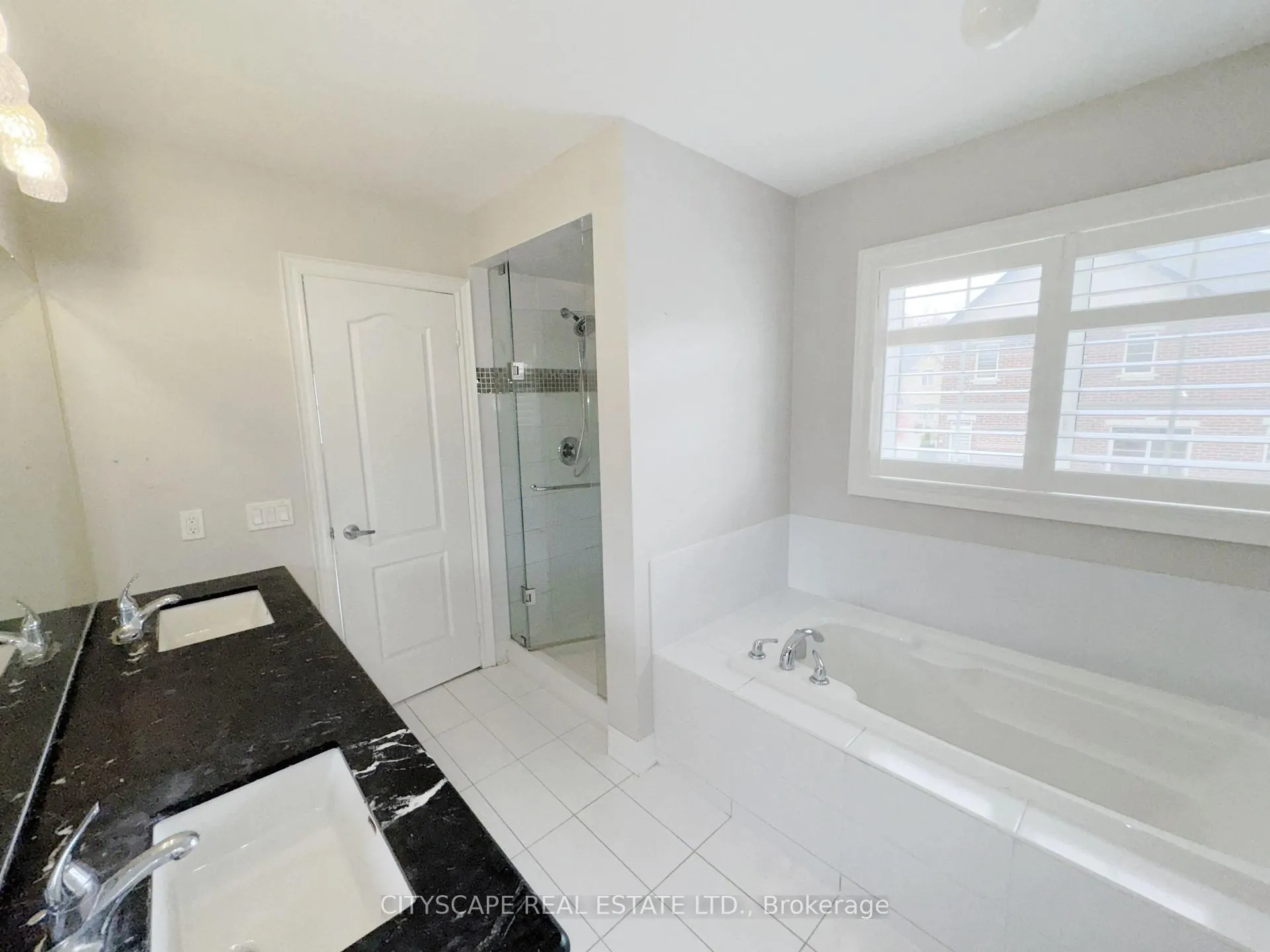 Photo 22 of 33 Brookwater Crescent, Caledon, Rural Caledon — HOMEH