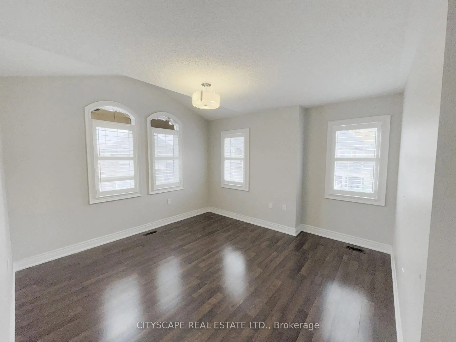 Photo 28 of 33 Brookwater Crescent, Caledon, Rural Caledon — HOMEH