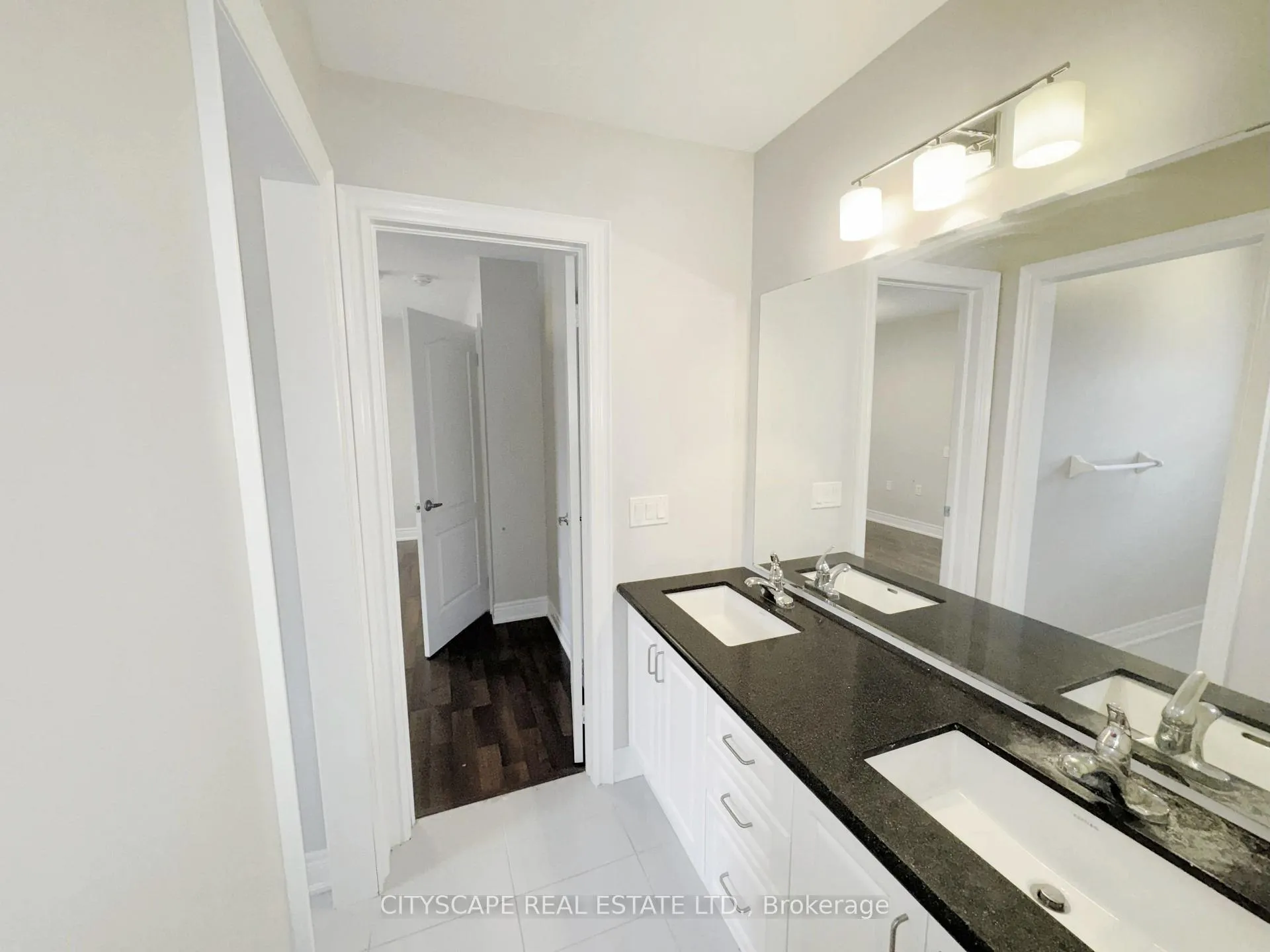 Photo 31 of 33 Brookwater Crescent, Caledon, Rural Caledon — HOMEH