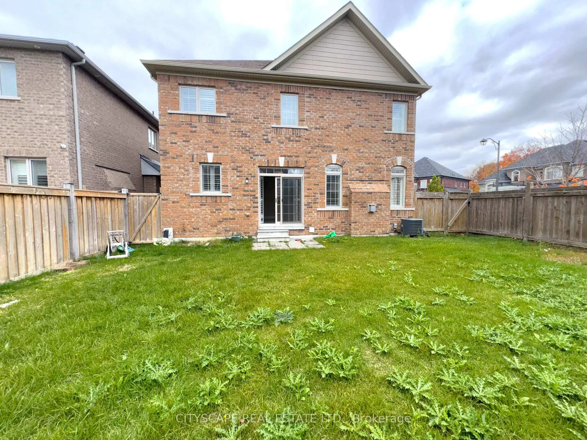 Photo 47 of 33 Brookwater Crescent, Caledon, Rural Caledon — HOMEH