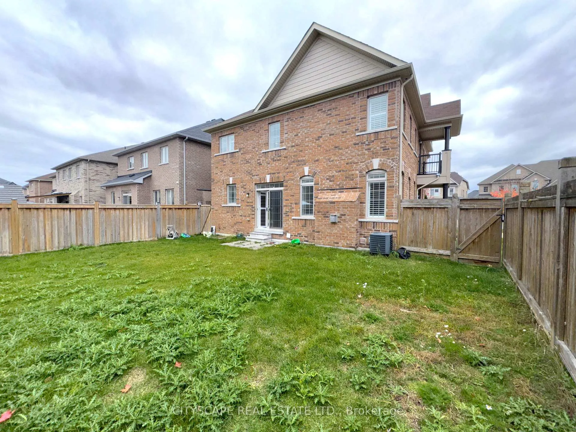 Photo 49 of 33 Brookwater Crescent, Caledon, Rural Caledon — HOMEH