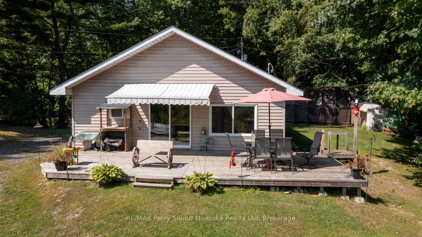 Photo 2 of 7 Blackstone Lake Road, The Archipelago, Archipelago — HOMEH