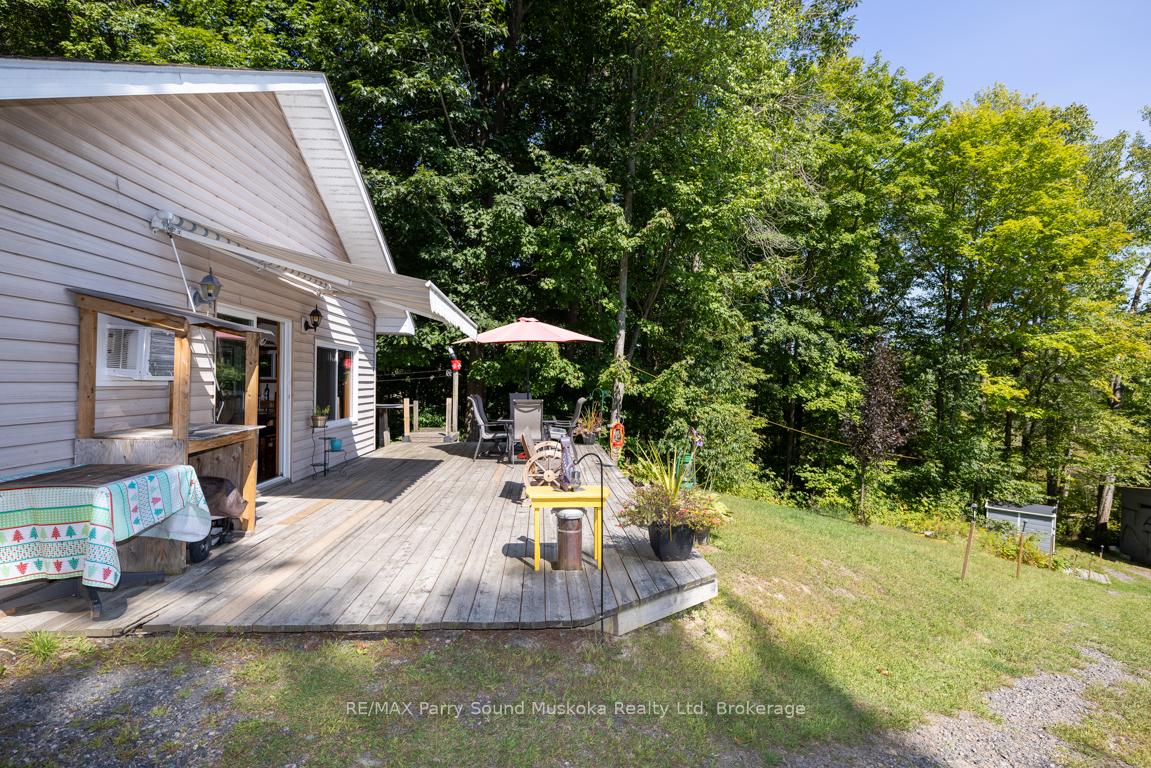 Photo 3 of 7 Blackstone Lake Road, The Archipelago, Archipelago — HOMEH