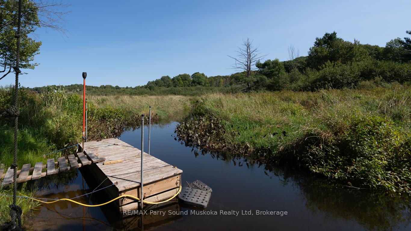 Photo 6 of 7 Blackstone Lake Road, The Archipelago, Archipelago — HOMEH