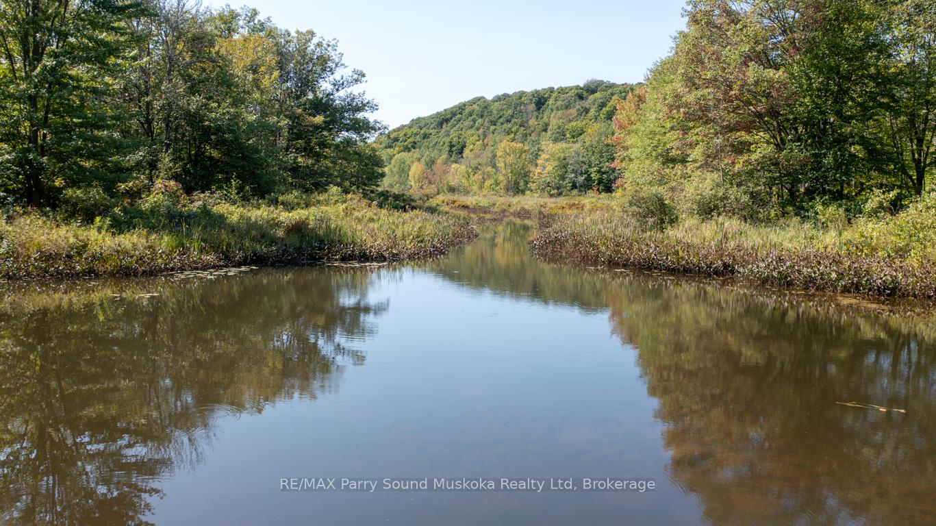 Photo 7 of 7 Blackstone Lake Road, The Archipelago, Archipelago — HOMEH