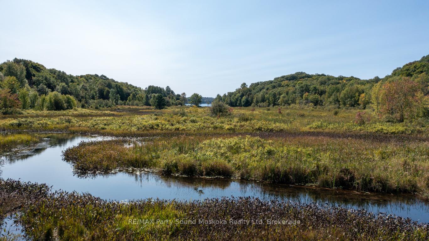Photo 8 of 7 Blackstone Lake Road, The Archipelago, Archipelago — HOMEH