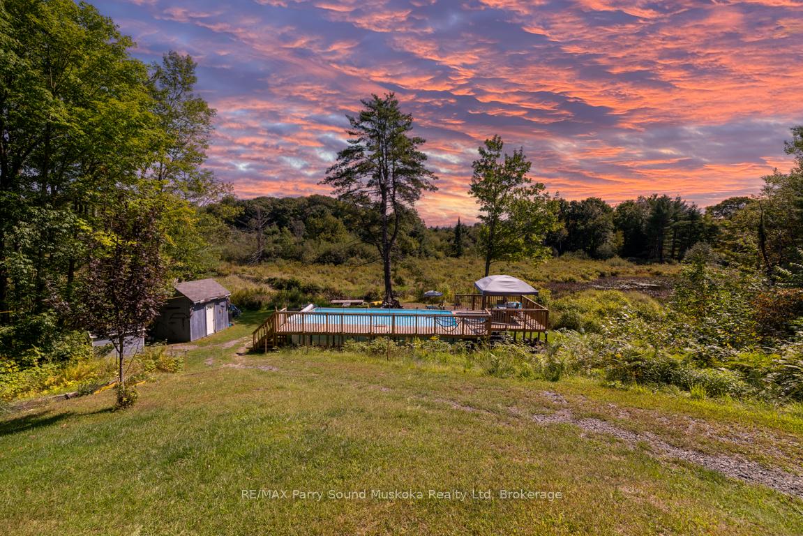 Photo 10 of 7 Blackstone Lake Road, The Archipelago, Archipelago — HOMEH