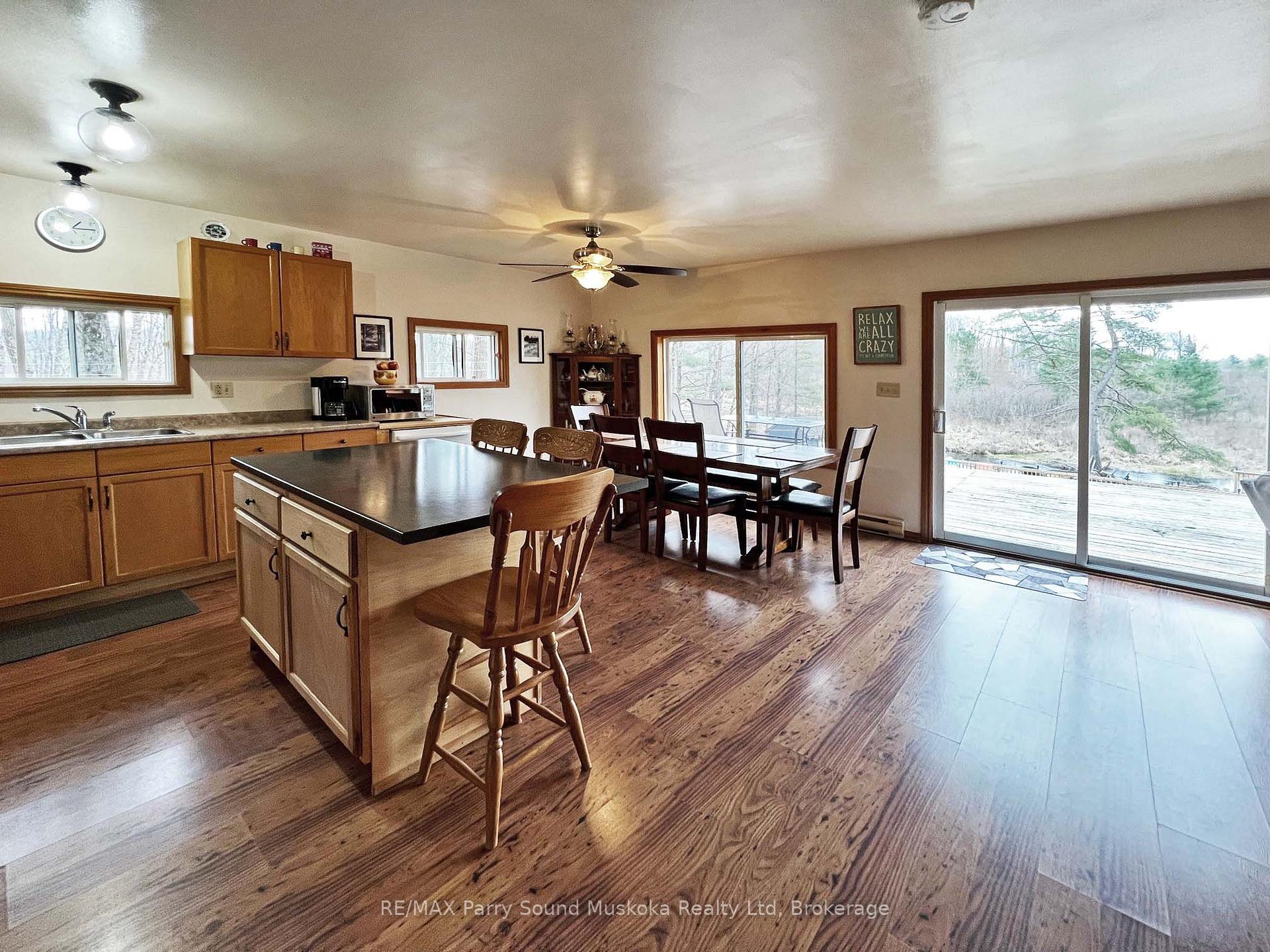 Photo 15 of 7 Blackstone Lake Road, The Archipelago, Archipelago — HOMEH