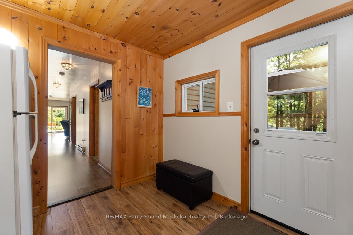 Photo 22 of 7 Blackstone Lake Road, The Archipelago, Archipelago — HOMEH