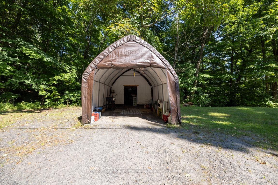 Photo 25 of 7 Blackstone Lake Road, The Archipelago, Archipelago — HOMEH