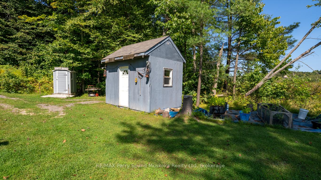 Photo 26 of 7 Blackstone Lake Road, The Archipelago, Archipelago — HOMEH