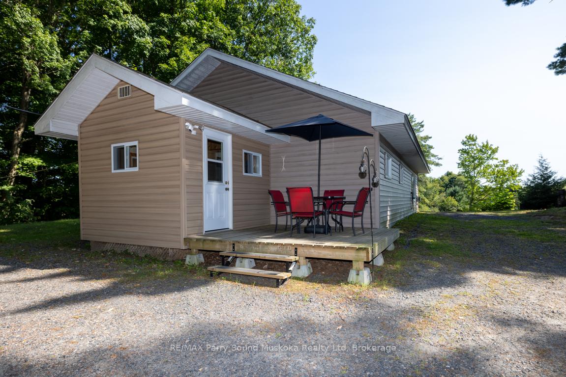 Photo 28 of 7 Blackstone Lake Road, The Archipelago, Archipelago — HOMEH