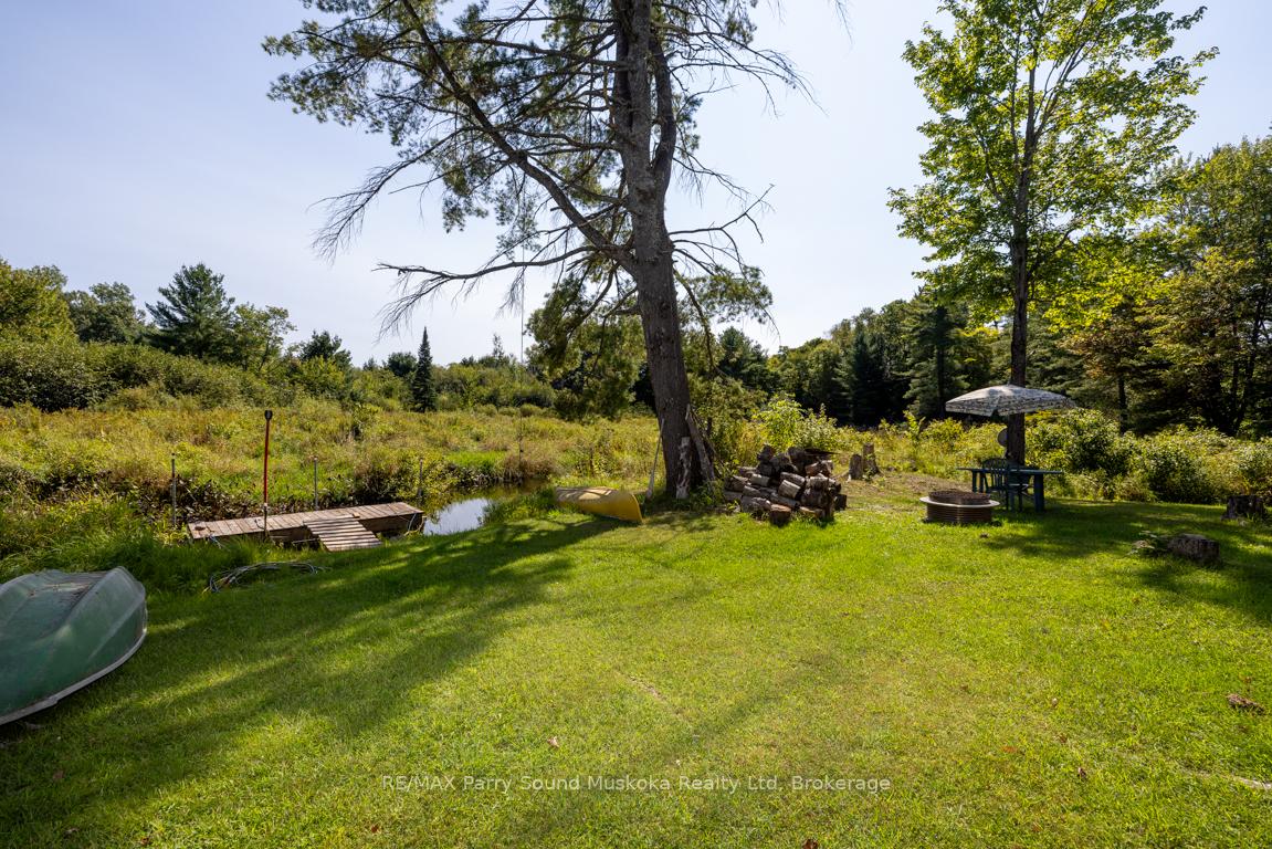 Photo 31 of 7 Blackstone Lake Road, The Archipelago, Archipelago — HOMEH