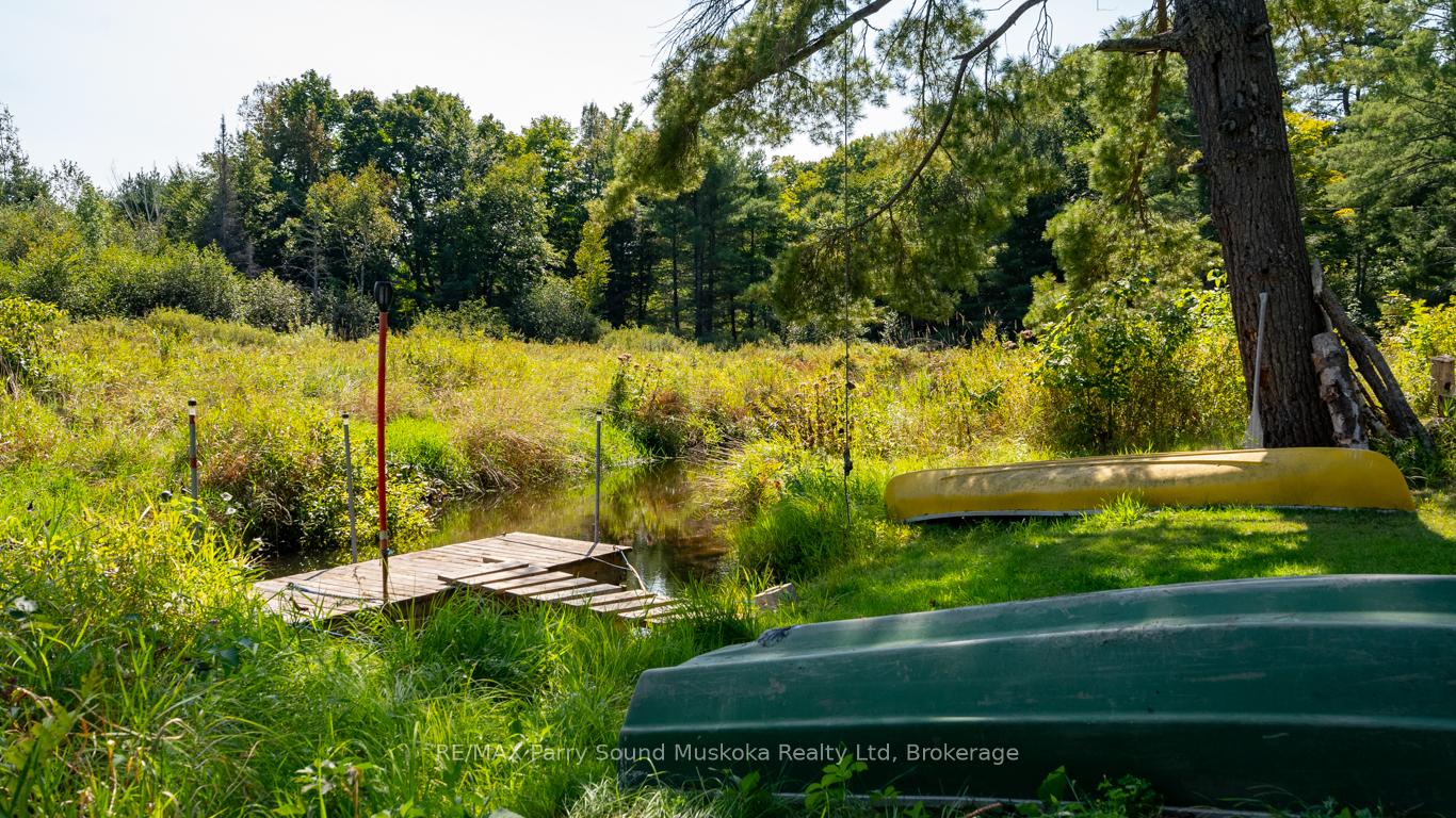 Photo 32 of 7 Blackstone Lake Road, The Archipelago, Archipelago — HOMEH