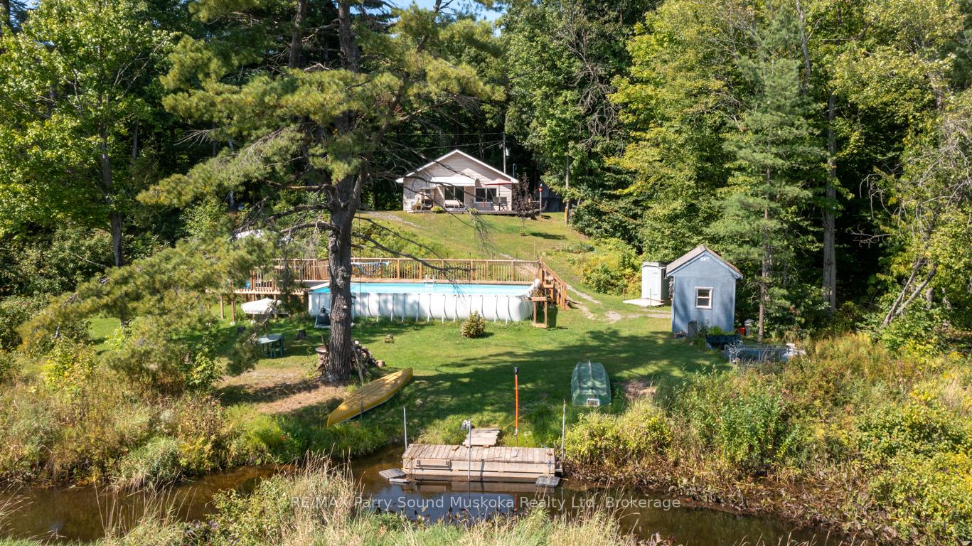 Photo 33 of 7 Blackstone Lake Road, The Archipelago, Archipelago — HOMEH