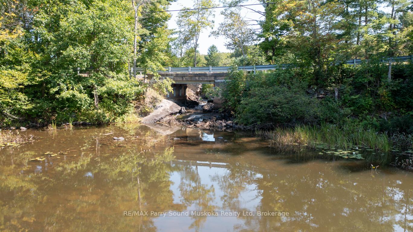 Photo 34 of 7 Blackstone Lake Road, The Archipelago, Archipelago — HOMEH