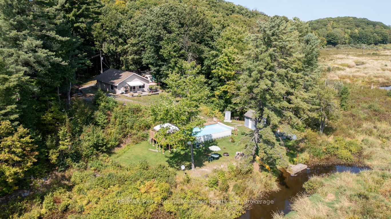 Photo 35 of 7 Blackstone Lake Road, The Archipelago, Archipelago — HOMEH