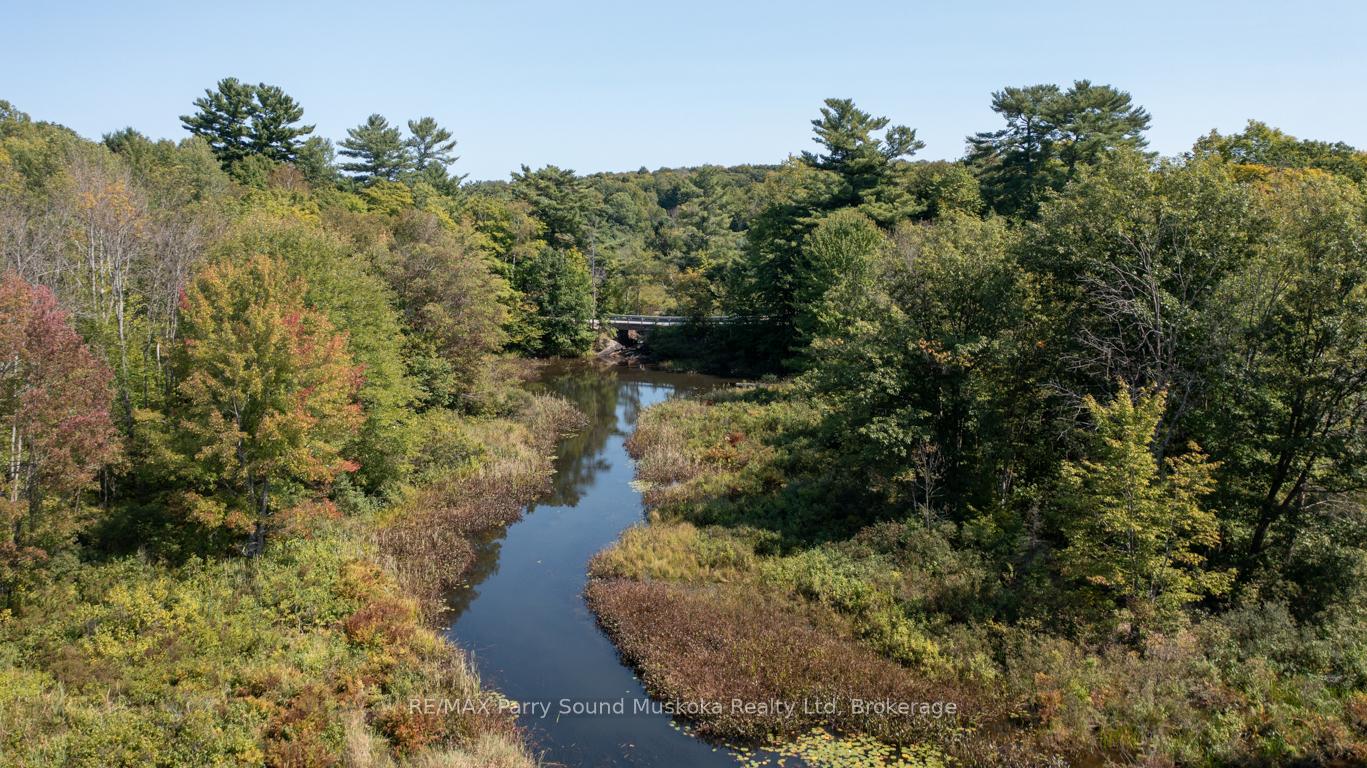 Photo 36 of 7 Blackstone Lake Road, The Archipelago, Archipelago — HOMEH