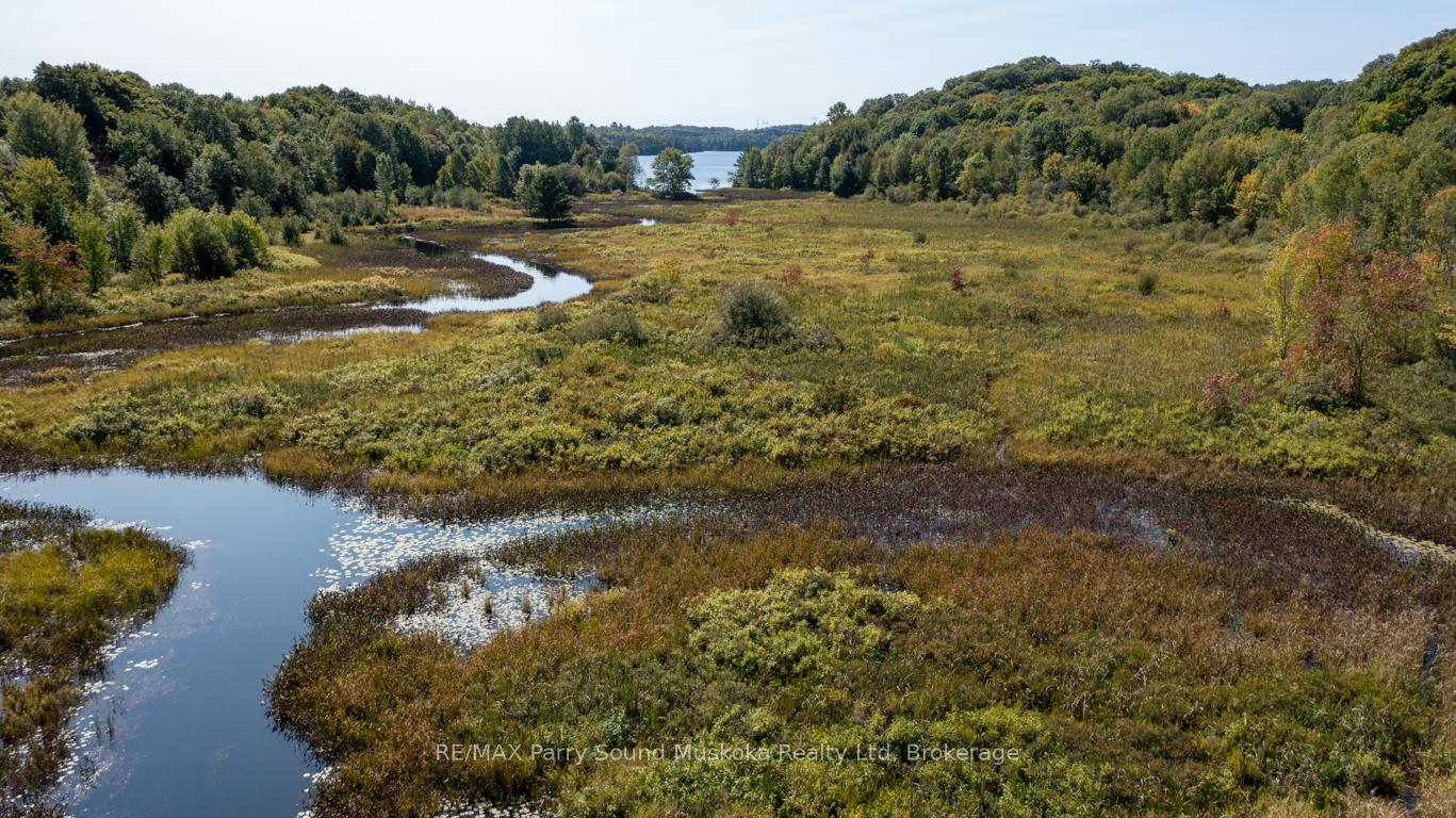Photo 37 of 7 Blackstone Lake Road, The Archipelago, Archipelago — HOMEH