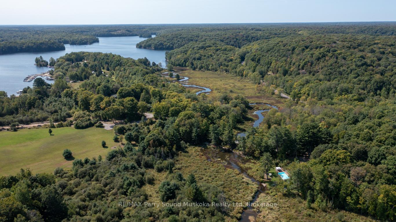 Photo 38 of 7 Blackstone Lake Road, The Archipelago, Archipelago — HOMEH