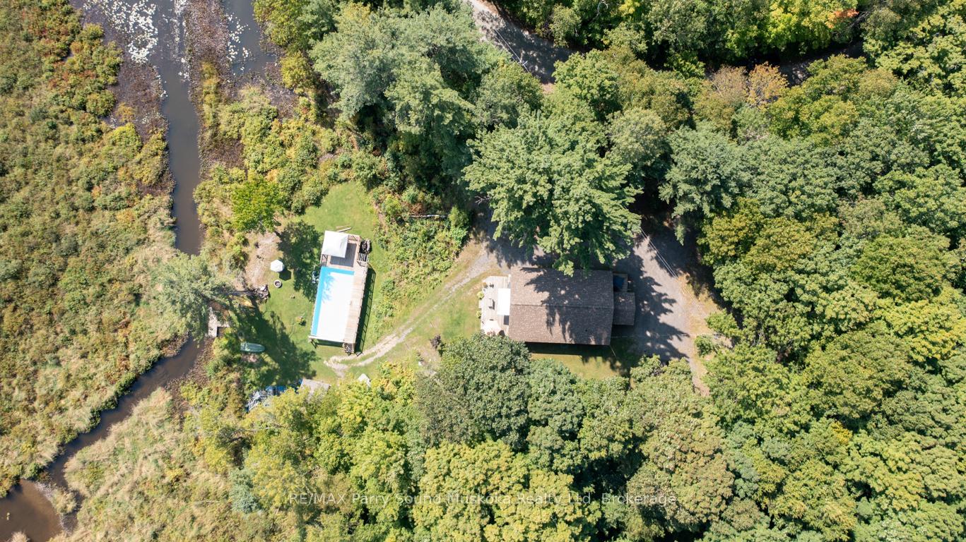 Photo 39 of 7 Blackstone Lake Road, The Archipelago, Archipelago — HOMEH