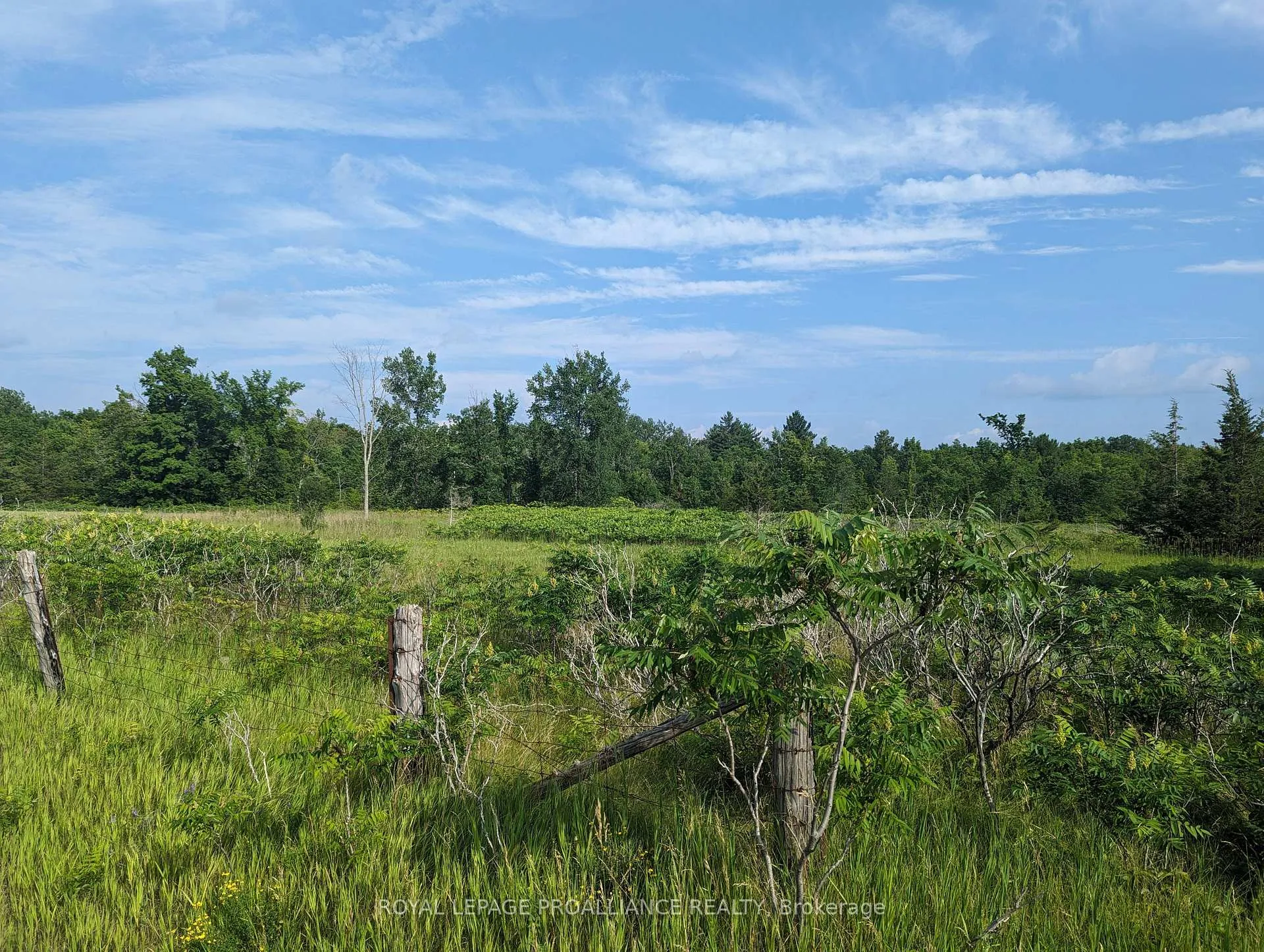 Photo 2 of 0 (B) Springbrook Road, Stirling-Rawdon, Rawdon Ward — HOMEH