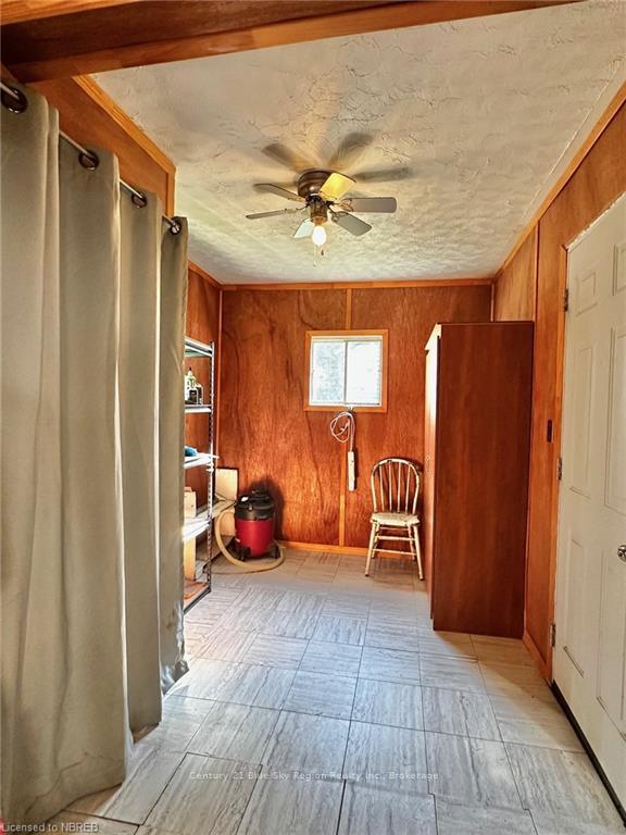 Photo 5 of 531 Division Street, Mattawa — HOMEH