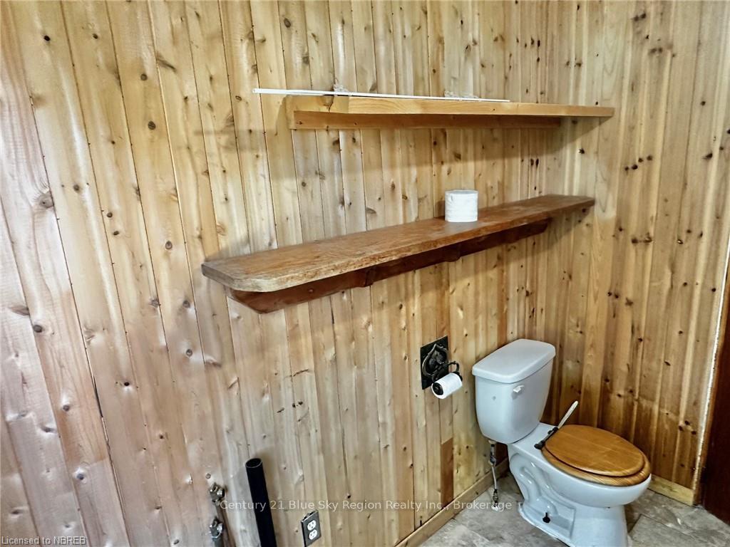 Photo 11 of 531 Division Street, Mattawa — HOMEH